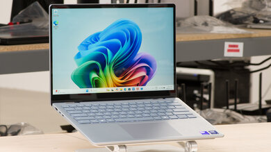 Dell Dell 14 Plus 2-in-1 (2025)