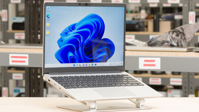 Framework Framework Laptop 13 (2022)