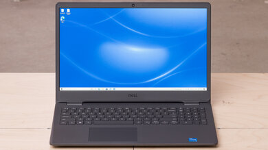 Dell Dell Inspiron 15 3000 (2020)