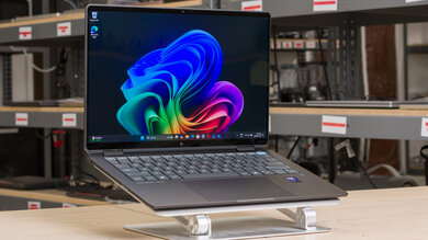 HP HP OmniBook Ultra Flip 14 (2024)