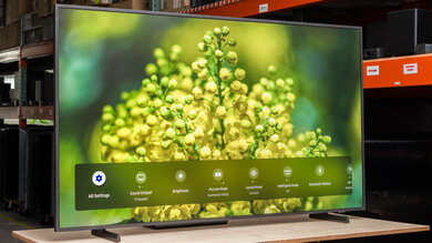 Samsung Samsung The Frame 2024