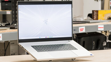 Razer Razer Blade 18 (2024)