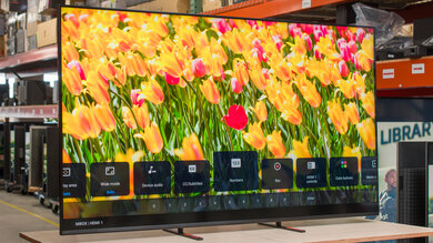 Sony Sony BRAVIA 5