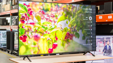 Panasonic Panasonic W95A