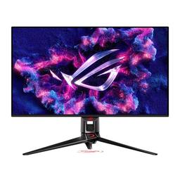 Asus Asus ROG Swift OLED PG32UCDM