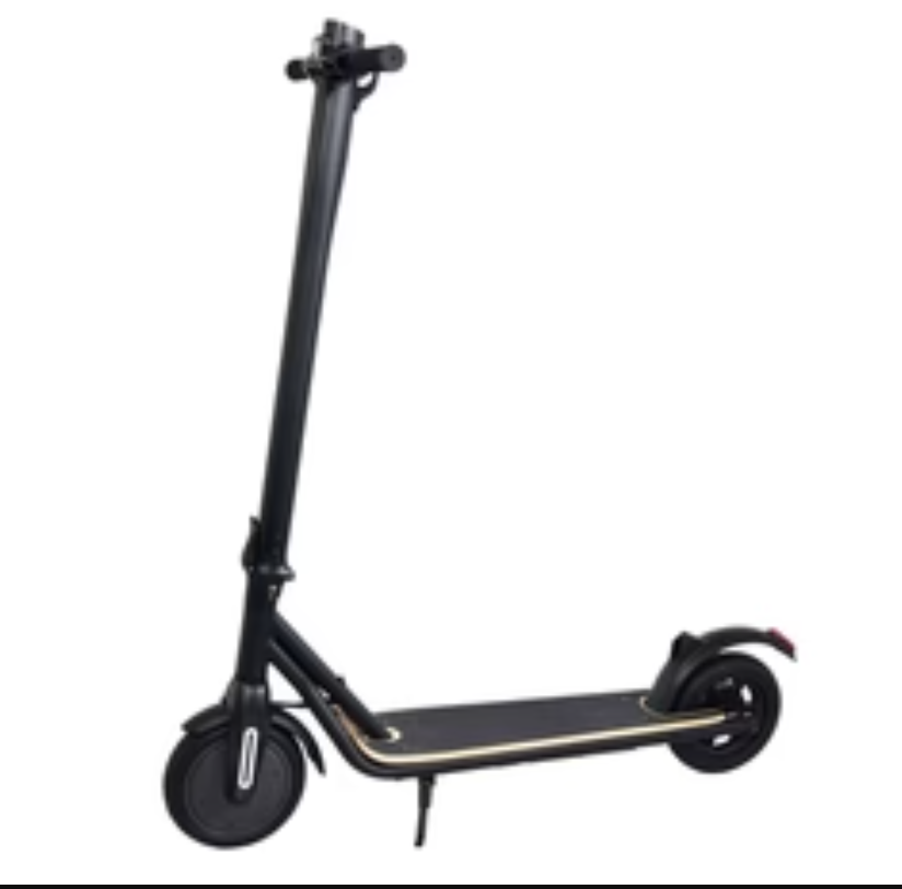 CityRider CityRider by Fluid Free Ride