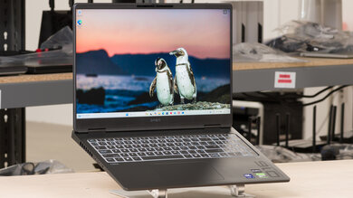 HP HP OMEN MAX 16 (2025)