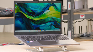 Acer Acer Aspire 15 (2024)