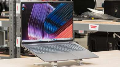 HP HP ZBook Power G11 A (2024)