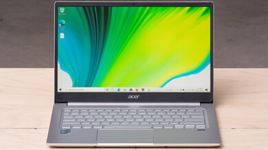 Acer Acer Swift 3 14 (2020)